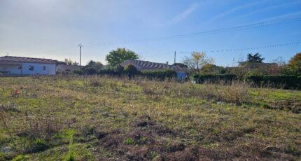 Saubens Maison neuve - 2332523-6043annonce520251107Qh5ZT.jpeg Maisons France Confort