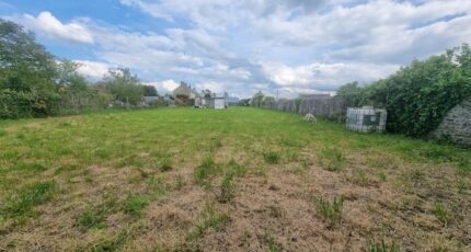 Le Molay-Littry Maison neuve - 2298796-11660annonce220251008lvcJO.jpeg Maisons France Confort