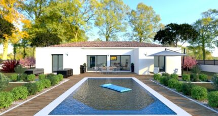 Garéoult Maison neuve - 2333921-10122annonce7202511103CWVi.jpeg Maisons France Confort