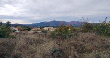 Les Assions Terrain à bâtir - 2333866-5100annonce120251110pD9zo.jpeg Maisons France Confort