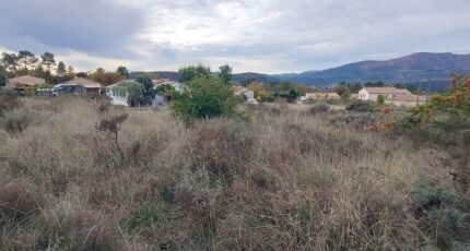 Les Assions Terrain à bâtir - 2333866-5100annonce220251110fSTy4.jpeg Maisons France Confort