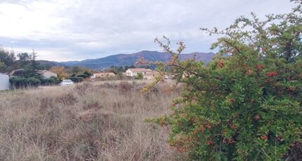 Les Assions Terrain à bâtir - 2333866-5100annonce320251110P6XlN.jpeg Maisons France Confort