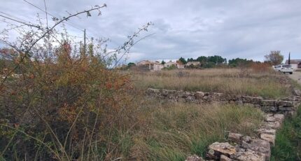 Les Vans Maison neuve - 2334011-5100annonce220251110kZwsM.jpeg Maisons France Confort