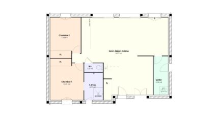 Semblançay Maison neuve - 2328859-9982modele72023031753S6X.jpeg Maisons France Confort