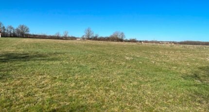 Mettray Maison neuve - 2329070-11681annonce120251105L3Prb.jpeg Maisons France Confort