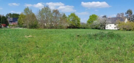 Maison neuve à , Indre-et-Loire