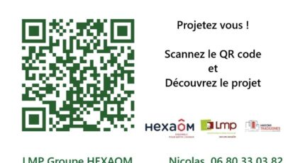 Saint-Hilaire-de-Riez Maison neuve - 2333709-7159modele62025042385g1E.jpeg Maisons France Confort