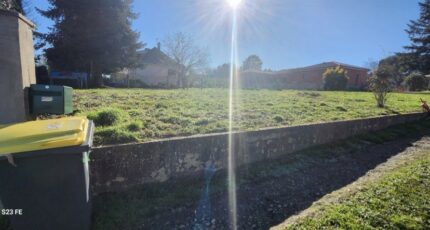 Albi Maison neuve - 2300395-11178annonce420251009I42De.jpeg Maisons France Confort