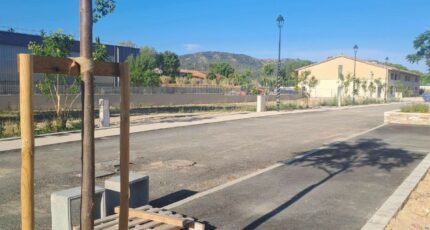 Peyrolles-en-Provence Maison neuve - 2334664-11238annonce320251112QAaJD.jpeg Maisons France Confort