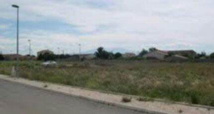 Barberey-Saint-Sulpice Maison neuve - 2266541-4032annonce120250910K2hu3.jpeg Maisons France Confort