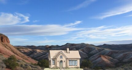 Vérin Maison neuve - 2334368-11092annonce520250623K2DUd.jpeg Maisons France Confort