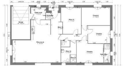 Odenas Maison neuve - 2334558-11092modele620250626pAKcK.jpeg Maisons France Confort