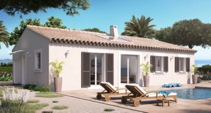 Carcès Terrain à bâtir - 2314126-10025annonce420251022qkwKJ.jpeg Maisons France Confort