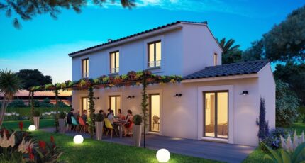 Carcès Terrain à bâtir - 2314126-10025annonce520251022UctFZ.jpeg Maisons France Confort