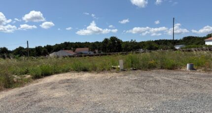 Challans Maison neuve - 2267986-11004annonce320250911UAqFQ.jpeg Maisons France Confort