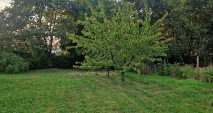 Pornic Maison neuve - 2301464-11110annonce220251010BO3DC.jpeg Maisons France Confort