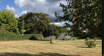 Landiras Maison neuve - 2335445-11284annonce120251112iKTb3.jpeg Maisons France Confort