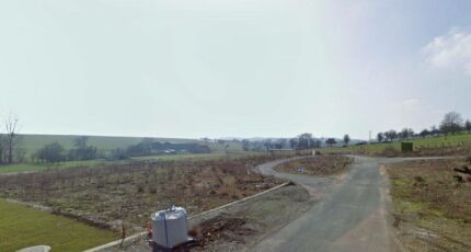 Offwiller Maison neuve - 2334988-11242annonce220250318P4vw1.jpeg Maisons France Confort