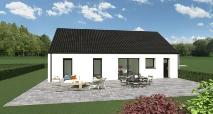 Ardres Maison neuve - 2267061-1587annonce720250910BlPbl.jpeg Maisons France Confort
