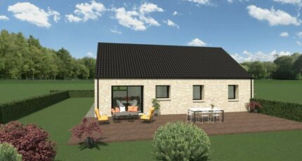 Wormhout Maison neuve - 2267270-1587annonce720250911vJEP8.jpeg Maisons France Confort