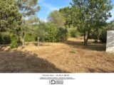 Terrain à bâtir à Draguignan (83300) 2267655-3951annonce220250911vMPnB.jpeg Maisons France Confort