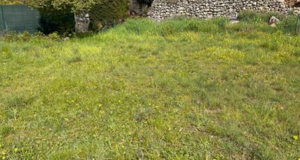 Flayosc Terrain à bâtir - 2267731-3951annonce220250911JXM50.jpeg Maisons France Confort