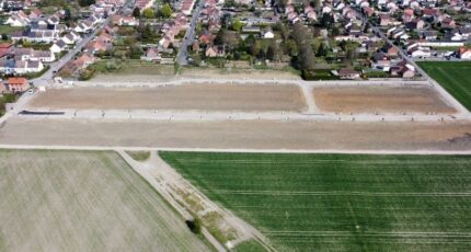 Carvin Terrain à bâtir - 2293158-11655annonce120251003XmeoT.jpeg Maisons France Confort