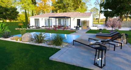 Draguignan Maison neuve - 2267656-3951modele720240423XGSZ3.jpeg Maisons France Confort