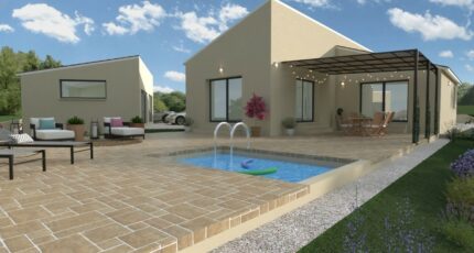 Draguignan Maison neuve - 2267662-3951modele6202405033biik.jpeg Maisons France Confort