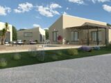 Maison à construire à Draguignan (83300) 2267662-3951modele1020240503SV0Tz.jpeg Maisons France Confort