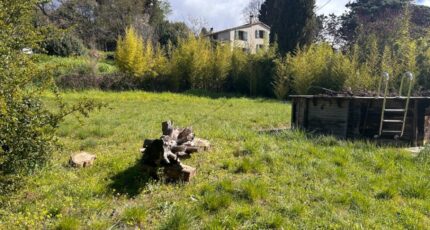 Flayosc Maison neuve - 2267733-3951annonce320250911yiPgA.jpeg Maisons France Confort