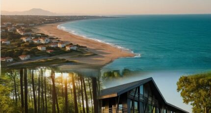 Anglet Maison neuve - 2336003-11253annonce120251112kVmFF.jpeg Maisons France Confort