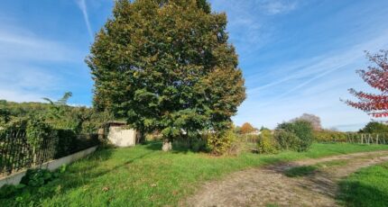 Saint-Magne-de-Castillon Maison neuve - 2336004-11687annonce220251112s9KbG.jpeg Maisons France Confort