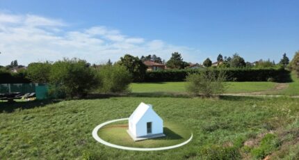 Blyes Maison neuve - 2336083-11092annonce120251110u2OpZ.jpeg Maisons France Confort