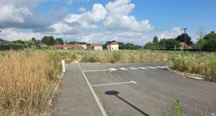 Saint-Sorlin-de-Morestel Maison neuve - 2336085-11092annonce220251110Zy8JN.jpeg Maisons France Confort