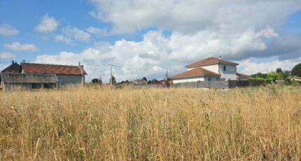 Saint-Sorlin-de-Morestel Maison neuve - 2336085-11092annonce420251110MQIdT.jpeg Maisons France Confort