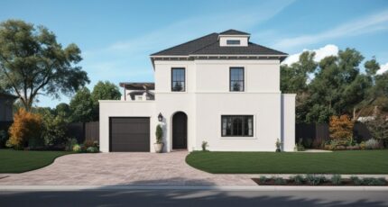 Tramoyes Maison neuve - 2336094-11092annonce720251112t0G0p.jpeg Maisons France Confort