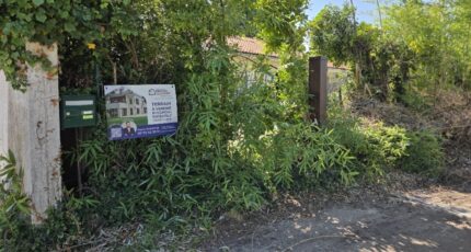 Tramoyes Maison neuve - 2336093-11092annonce5202511100DkdP.jpeg Maisons France Confort