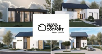 Saint-Georges-de-Reneins Maison neuve - 2336098-11092annonce120251110SgLMP.jpeg Maisons France Confort