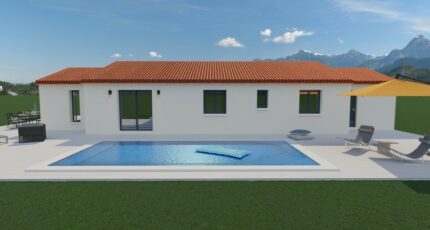 Ria-Sirach Maison neuve - 2267700-4671modele820231222Dkimt.jpeg Maisons France Confort