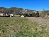 Terrain à bâtir à Rodès (66320) 2336179-4671annonce120251113nVCA1.jpeg Maisons France Confort