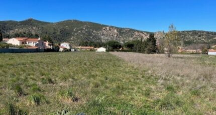 Rodès Terrain à bâtir - 2336179-4671annonce120251113nVCA1.jpeg Maisons France Confort