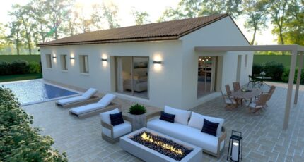 Molitg-les-Bains Maison neuve - 2336347-4671modele720251002hH9hD.jpeg Maisons France Confort