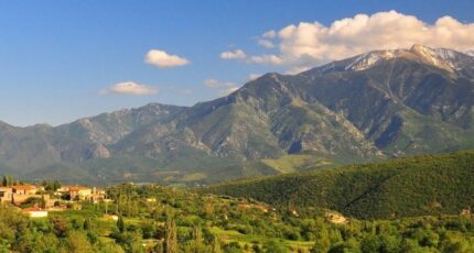 Molitg-les-Bains Maison neuve - 2336347-4671annonce120251113KuHio.jpeg Maisons France Confort