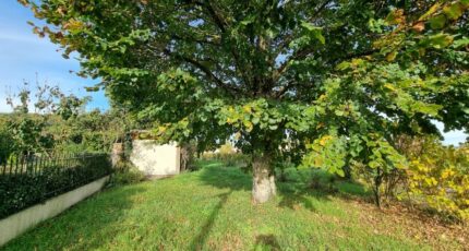 Saint-Magne-de-Castillon Maison neuve - 2336259-11687annonce320251112aeKDv.jpeg Maisons France Confort