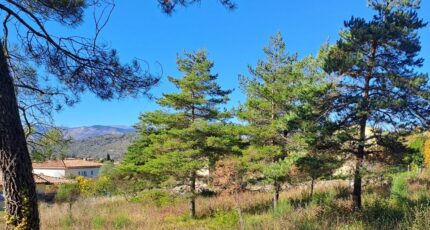 Levens Terrain à bâtir - 2336861-10316annonce220251113lW6b1.jpeg Maisons France Confort