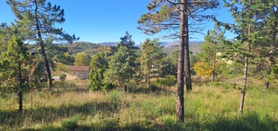 Maison neuve à , Alpes-Maritimes