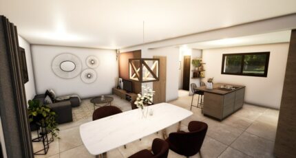 Nordhouse Maison neuve - 2336792-4588modele10202005284i3ZW.jpeg Maisons France Confort