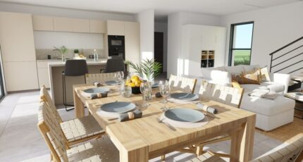 Saint-Ondras Maison neuve - 2297225-11355modele820250602G5SPH.jpeg Maisons France Confort