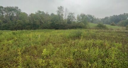 Saint-Ondras Maison neuve - 2297225-11355annonce120251007wwBxf.jpeg Maisons France Confort